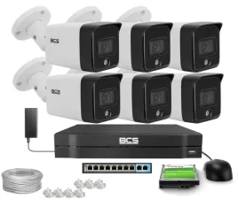 zestaw-do-monitoringu-ip-6x-bcs-l-tip18fcr3l3-8mpx-1-2-7-cmos-2-8mm