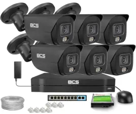 zestaw-do-monitoringu-ip-6x-bcs-l-tip28fcr5l5-ai1-g-8mpx-whitelight-50m-w