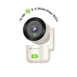 niania-kamera-wewnetrzna-ai-360-wifi-2-4-5ghz-ir-funkcja-dzwonienia