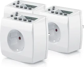 programator-czasowy-gniazdko-8-programow-auto-on-off-losowy-lato-zima