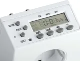 programator-czasowy-gniazdko-8-programow-auto-on-off-losowy-lato-zima-stan-powystawowy