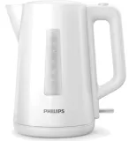 czajnik-philips-hd9318-00