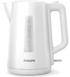 czajnik-philips-hd9318-00