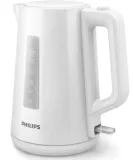 czajnik-philips-hd9318-00-stan-nowy