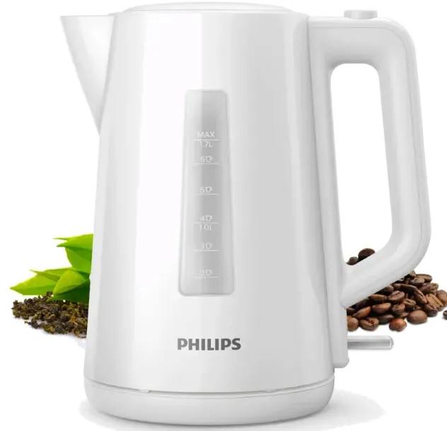czajnik-philips-hd9318-00-marka-inna