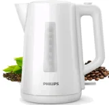 czajnik-philips-hd9318-00-marka-inna