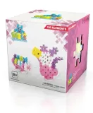 meli-basic-construktor-pink-100-elelementow-50058