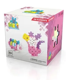 meli-basic-construktor-pink-100-elelementow-50058
