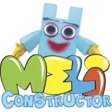 meli-basic-construktor-pink-100-elelementow-50058-stan-nowy