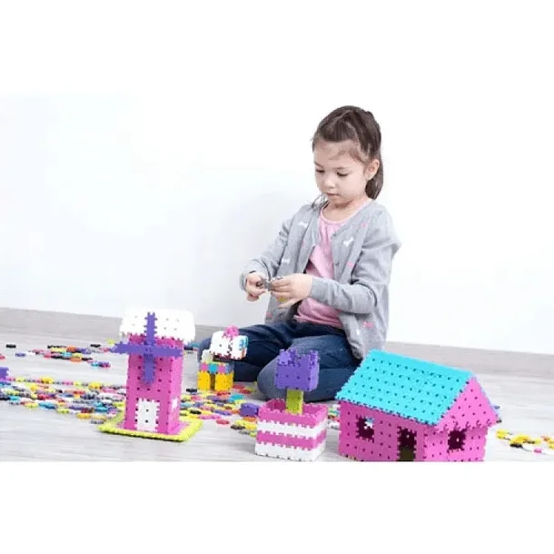 meli-basic-construktor-pink-100-elelementow-50058-plec-brak-informacji