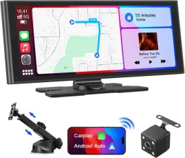 radio-samochodowe-avylet-kamera-cofania-monitor-carplay-926-bluetooth-5-0