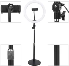 swiatlo-pierscieniowe-okragla-lampa-ze-statywem-makijaz-tiktok-nagrania