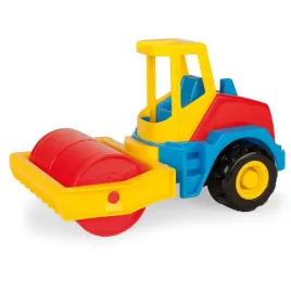 wader-35315-tech-truck-walec