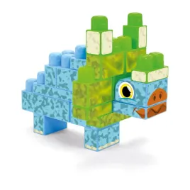 wader-41494-baby-blocks-dino-klocki-triceratops