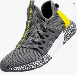 buty-sportowe-halowe-dla-dzieci-szare-rozmiar-28