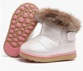 botki-ocieplane-skorzane-sniegowce-buty-zimowe-29-biale