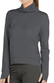 bluza-damska-z-golfem-sweter-z-golfem-l-szary
