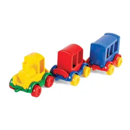 wader-60022-kid-cars-pociag