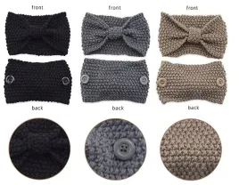 opaska-na-glowe-uszy-turban-elastyczna-pleciona-4-sztuki