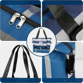 torba-transportowa-podrozna-duza-skladana-z-przegrodkami-40x23x40-cm