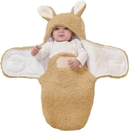 spiworek-niemowlecy-bawelniany-pajacyk-kombinezon-na-zamek