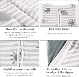 spiworek-niemowlecy-bawelniany-pajacyk-kombinezon-na-zamek-0-3-mies