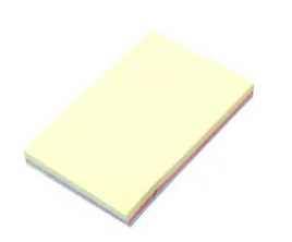 karteczki-samoprzylepne-zakladki-notes-100-szt-szkolne-biurowe-kolorowe