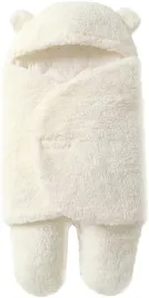 spiworek-niemowlecy-bawelniany-pajacyk-kombinezon-na-zamek