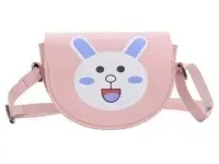 torebka-dla-dzieci-krolik