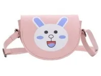 Grafika w opisie produktu