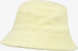 weekday-kapelusz-bucket-zielony