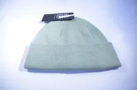 weekday-czapka-zimowa-beanie-rozmiar-uniwersalny