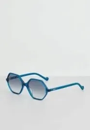 okulary-sloneczne-liu-jo-lj3605s-425