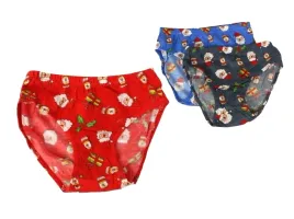 majtki-slipy-swiateczny-wzor-mikolaj-dla-dzieci-104