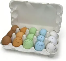 pisanki-z-naturalnego-jajka-kurzego-wiszace-dekoracja-na-wielkanoc-15-sztuk