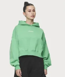 pegador-bluza-damska-z-kapturem-rozmiar-s