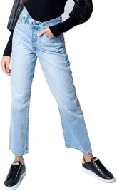 levi-s-jeansy-ribcage-straight-ankle-damskie-dzinsy