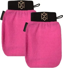 rekawice-zluszczajace-naskorek-do-peelingu-ciala-wlokno-wiskozowe-2szt-roz