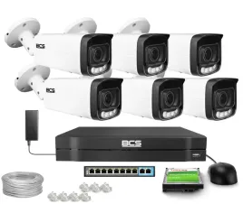 zestaw-do-monitoringu-ip-6x-bcs-l-tip48vcr6l6-ai1-8mpx-1-2-7-cmos-2-7-1