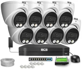 zestaw-do-monitoringu-ip-8x-bcs-l-eip112fcr3l3-ai1-12mpx-nightcolor-whitel