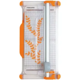 fiskars-obcinarka-trymer-gilotyna-do-papieru-9908