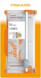 fiskars-obcinarka-trymer-gilotyna-do-papieru-9908-stan-nowy