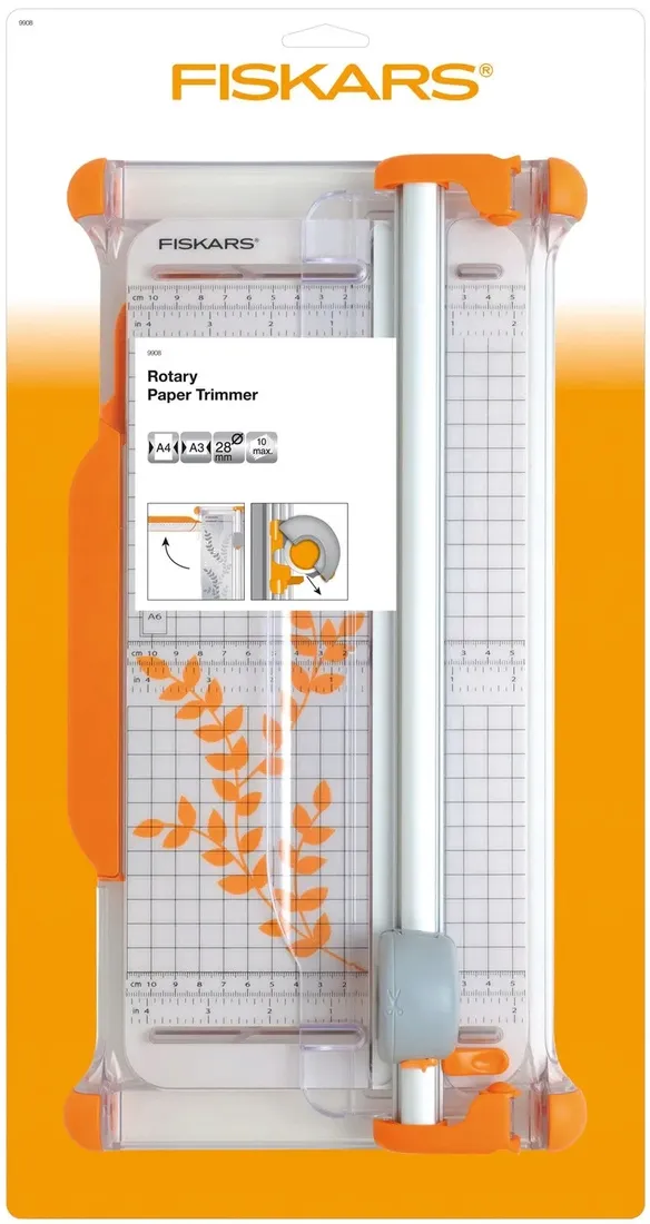 fiskars-obcinarka-trymer-gilotyna-do-papieru-9908
