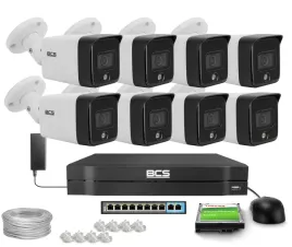 zestaw-do-monitoringu-ip-8x-bcs-l-tip18fcr3l3-8mpx-1-2-7-cmos-2-8mm