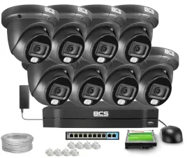 zestaw-do-monitoringu-ip-8x-bcs-l-eip28fcr3l3-ai1-g-8mpx-nightcolor-whit