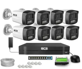 zestaw-do-monitoringu-ip-8x-bcs-l-tip14fsr3l3-4mpx-skylight-wdr-120db