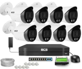 zestaw-do-monitoringu-ip-8x-bcs-l-tip14fcr3l3-ai1-4mpx-nightcolor-whitel