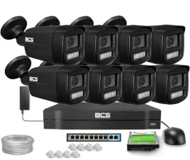 zestaw-do-monitoringu-ip-8x-bcs-l-tip14fcl5-ai1-g-4mpx-nightcolor-2-0-wh