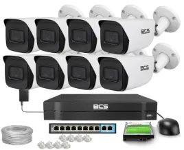 zestaw-do-monitoringu-ip-8x-bcs-l-tip25fsr5-ai2-5mpx-acupick-skylight-fu