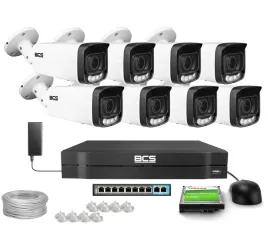 zestaw-do-monitoringu-ip-8x-bcs-l-tip48vcr6l6-ai1-8mpx-1-2-7-cmos-2-7-1
